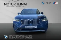 BMW X3 din 2024 cu 17.700 km - oferta BMW122561 - foto 3