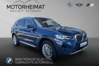 BMW X3 din 2024 cu 17.700 km - oferta BMW122561 - foto 4