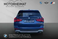 BMW X3 din 2024 cu 17.700 km - oferta BMW122561 - foto 6