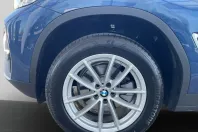 BMW X3 din 2024 cu 17.700 km - oferta BMW122561 - foto 8