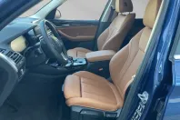 BMW X3 din 2024 cu 17.700 km - oferta BMW122561 - foto 9