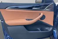 BMW X3 din 2024 cu 17.700 km - oferta BMW122561 - foto 10