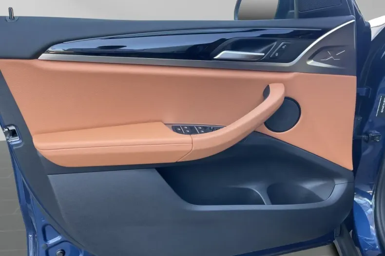 BMW X3 din 2024 cu 17.700 km - oferta BMW122561 - foto 10