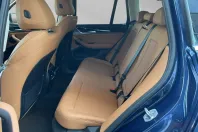 BMW X3 din 2024 cu 17.700 km - oferta BMW122561 - foto 11