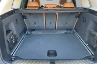 BMW X3 din 2024 cu 17.700 km - oferta BMW122561 - foto 12