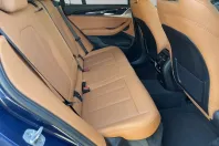 BMW X3 din 2024 cu 17.700 km - oferta BMW122561 - foto 13