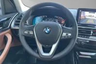 BMW X3 din 2024 cu 17.700 km - oferta BMW122561 - foto 15