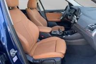 BMW X3 din 2024 cu 17.700 km - oferta BMW122561 - foto 16