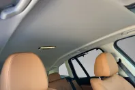 BMW X3 din 2024 cu 17.700 km - oferta BMW122561 - foto 17