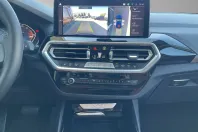 BMW X3 din 2024 cu 17.700 km - oferta BMW122561 - foto 18