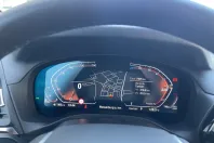 BMW X3 din 2024 cu 17.700 km - oferta BMW122561 - foto 19