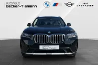 BMW X3 din 2024 cu 38.005 km - oferta BMW122562 - foto 2