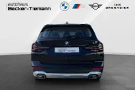 BMW X3 din 2024 cu 38.005 km - oferta BMW122562 - foto 5