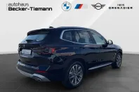 BMW X3 din 2024 cu 38.005 km - oferta BMW122562 - foto 6