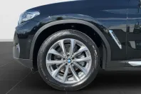 BMW X3 din 2024 cu 38.005 km - oferta BMW122562 - foto 8