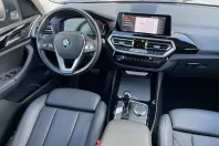 BMW X3 din 2024 cu 38.005 km - oferta BMW122562 - foto 9