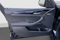 BMW X3 din 2024 cu 38.005 km - oferta BMW122562 - foto 10