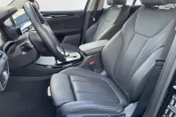 BMW X3 din 2024 cu 38.005 km - oferta BMW122562 - foto 11