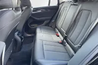 BMW X3 din 2024 cu 38.005 km - oferta BMW122562 - foto 13