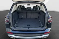 BMW X3 din 2024 cu 38.005 km - oferta BMW122562 - foto 14