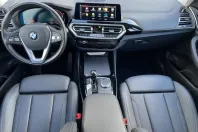BMW X3 din 2024 cu 38.005 km - oferta BMW122562 - foto 15