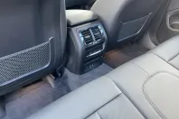 BMW X3 din 2024 cu 38.005 km - oferta BMW122562 - foto 16