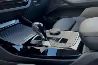 BMW X3 din 2024 cu 38.005 km - oferta BMW122562 - foto 17