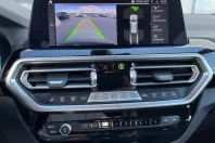 BMW X3 din 2024 cu 38.005 km - oferta BMW122562 - foto 18