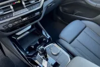 BMW X3 din 2024 cu 38.005 km - oferta BMW122562 - foto 19