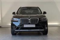 BMW X3 din 2022 cu 74.086 km - oferta BMW122564 - foto 2