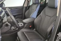 BMW X3 din 2022 cu 74.086 km - oferta BMW122564 - foto 3