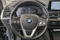 BMW X3 din 2022 cu 74.086 km - oferta BMW122564 - foto 5