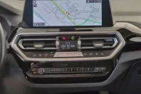 BMW X3 din 2022 cu 74.086 km - oferta BMW122564 - foto 6