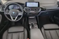 BMW X3 din 2022 cu 74.086 km - oferta BMW122564 - foto 7