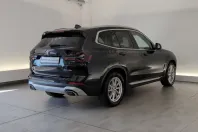 BMW X3 din 2022 cu 74.086 km - oferta BMW122564 - foto 8