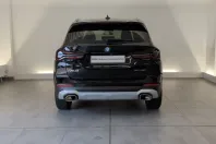 BMW X3 din 2022 cu 74.086 km - oferta BMW122564 - foto 9