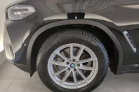 BMW X3 din 2022 cu 74.086 km - oferta BMW122564 - foto 10