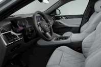 BMW X6 din 2024 cu 22.302 km - oferta BMW122566 - foto 3