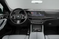 BMW X6 din 2024 cu 22.302 km - oferta BMW122566 - foto 4