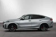 BMW X6 din 2024 cu 22.302 km - oferta BMW122566 - foto 5