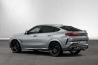 BMW X6 din 2024 cu 22.302 km - oferta BMW122566 - foto 6