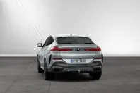 BMW X6 din 2024 cu 22.302 km - oferta BMW122566 - foto 7