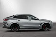 BMW X6 din 2024 cu 22.302 km - oferta BMW122566 - foto 8
