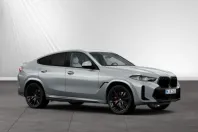 BMW X6 din 2024 cu 22.302 km - oferta BMW122566 - foto 9