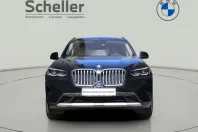 BMW X3 din 2022 cu 44.100 km - oferta BMW122567 - foto 2