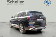 BMW X3 din 2022 cu 44.100 km - oferta BMW122567 - foto 4