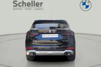 BMW X3 din 2022 cu 44.100 km - oferta BMW122567 - foto 5