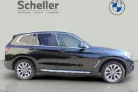 BMW X3 din 2022 cu 44.100 km - oferta BMW122567 - foto 6