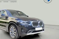 BMW X3 din 2022 cu 44.100 km - oferta BMW122567 - foto 7