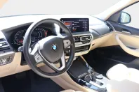 BMW X3 din 2022 cu 44.100 km - oferta BMW122567 - foto 9